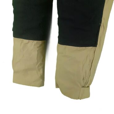 Radna odeća: Outdoor pantalone lenza, vel.xxl marka:lenza veličina:xxl materijal — 4