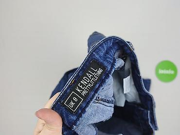 edwin jeans: PrettyLittleThing, Jeansy damskie, rozmiar S — 4