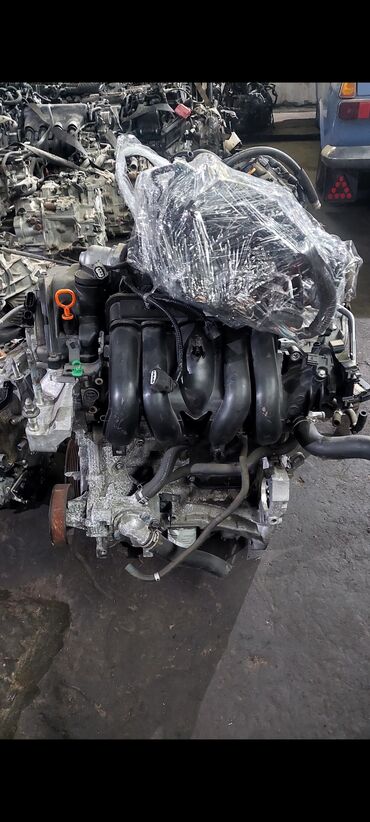 матор хонда жазз: Бензиновый мотор Honda 2007 г., 1.3 л, Б/у, Оригинал, Япония