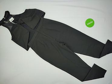 kombinezon softshell damski: Guess, Kombinezon damski, rozmiar S — 3