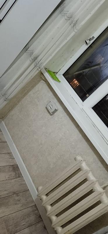 Сверление, бурение: Алмазное сверление 3-5 лет опыта — 13