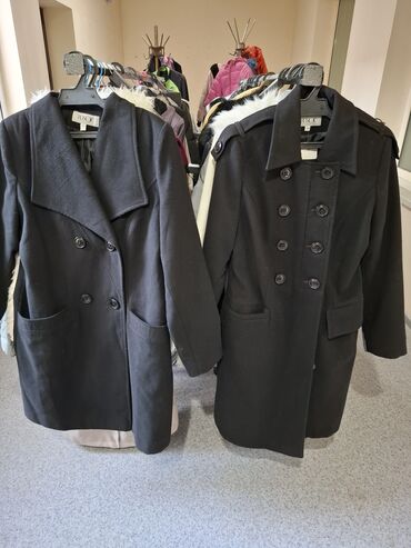 Повседневные платья: Одежда и аксессуары для всей семьи — широкий ассортимент - Женские — 7