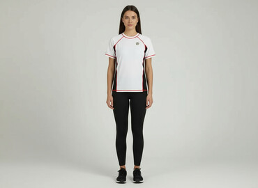 koszulka freddie mercury, reserved: Women`s T-shirt, size S