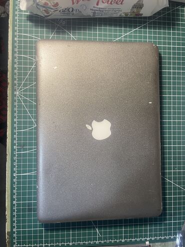 материнская плата 775 ddr3 купить: Ноутбук, Apple, 4 ГБ ОЗУ, Intel Core i5, 13.1 ", Б/у, Для несложных задач, память HDD