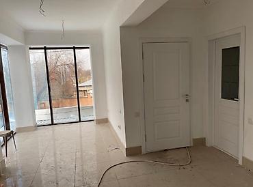 5000: 680 м², Долгосрочно — 5