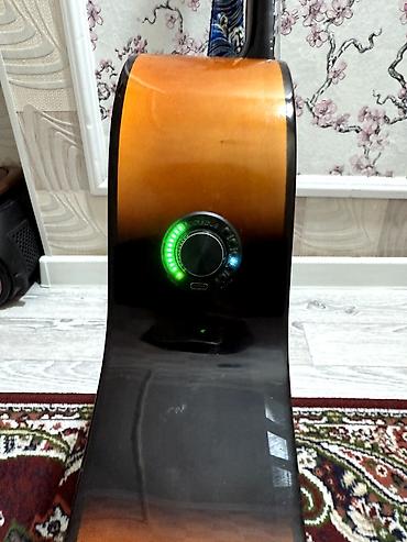 Гитары: Трансакустическая гитара!! Продаю отличный инструмент с продвинутой — 5