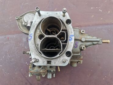 Auto delovi: Karburator Lada 2107 Riva, Lada 2104 Karavan, Lada 2105, Lada 2121 — 6