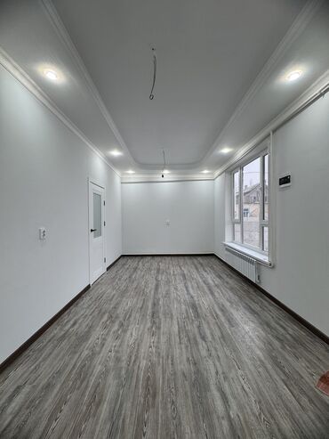 Продажа домов: Дом, 80 м², 3 комнаты, Агентство недвижимости, Дизайнерский ремонт — 9