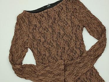 s flirt: ASOS Design, Sukienka damska, rozmiar S — 1