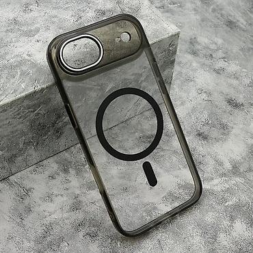 Maske i futrole za telefone: Uz brzu dostavu i sigurnu kupovinu, potrudićemo se da ti svake nedelje — 10