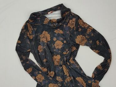 Ubrania damskie: Joe Browns, Tunika damska, rozmiar M