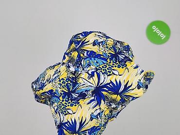 spodenki tom: Tom Rose, Szorty damskie, rozmiar XL — 6
