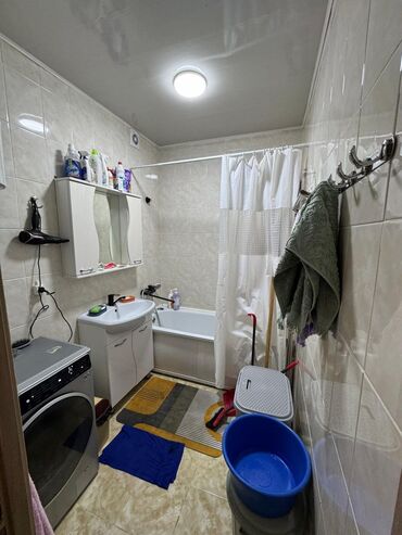 Продажа квартир: 3 комнаты, 108 м², 106 серия улучшенная, 9 этаж, Евроремонт — 8