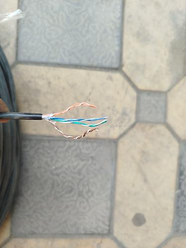 Видеонаблюдение: Уличная HDCVI видеокамера Dahua - Форм‑фактор: цилиндрическая — 10