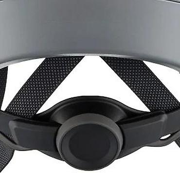 Oprema za bicikliste: KASK Moebius – urbana biciklistička kaciga - Dizajn za svakodnevnu — 11