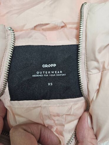 Ostala dečija odeća: Kvalitetna odeca za odrasle i decu / diektan uvoznik / povoljne cene — 30