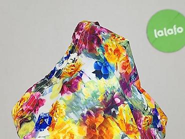 spódnice leopard: Boohoo, Spódnica damska, rozmiar 2XS — 6