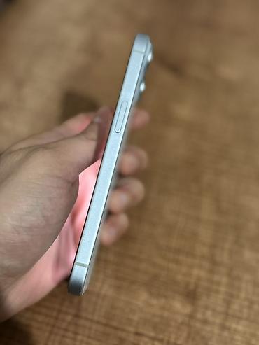 ddr2 ram 2gb: IPhone 14, Ağ — 2
