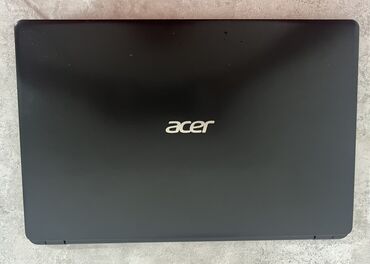 ноутбуки делл бу: Ноутбук, Acer, 8 ГБ ОЗУ, Intel Core i3, 15.6 ", Б/у, Для несложных задач, память SSD