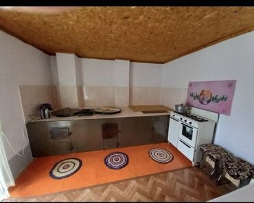 Продажа домов: Дом, 200 м², 4 комнаты, Собственник, Евроремонт at lalafo.kg — 16 Продажа домов: Дом, 200 м², 4 комнаты, Собственник, Евроремонт — 16