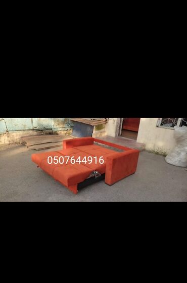 Kreslolar: Yeni, Kreslo-kravat, Parça, Kredit yoxdur, Şəhərdaxili pulsuz çatdırılma — 8