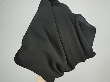 australian: Asos, Sukienka damska, rozmiar M — 5