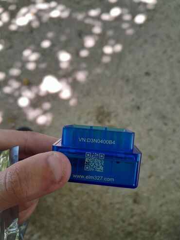 запчасти на субару легаси б4: Elm 327 Obd 2 1.5 unvan 20 yanvar Bmw F10, Bmw F15, Bmw F30,Bmw