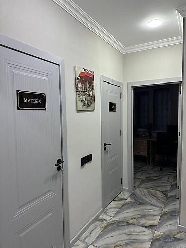 nermanov kiraye: İcarəyə verilir 4 otaqlı ofis 80 m², Nəriman Nərimanov m. 2 700 — 3