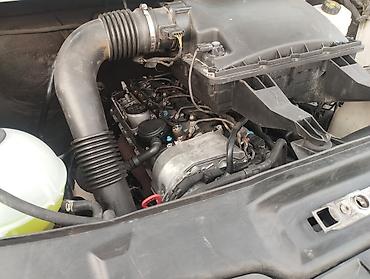 Автобусы и маршрутки: Автобус, Mercedes-Benz, 2009 г., 2.7 л — 11