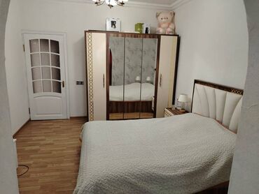 Köhnə tikili: Bakı, Qaraçuxur qəs., 3 otaqlı, Köhnə tikili, 60 kv. m -da lalafo.az — 5 Köhnə tikili: Bakı, Qaraçuxur qəs., 3 otaqlı, Köhnə tikili, 60 kv. m — 5