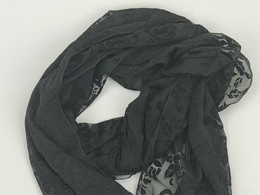 Scarfs: Scarf, Female, condition - Good