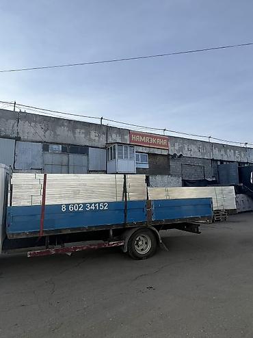 315 40 21: Заказать Портер, Переезд, перевозка мебели — 6