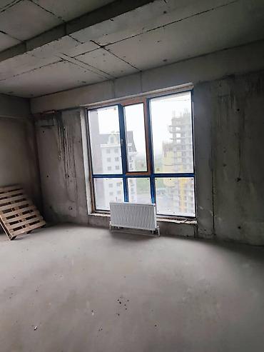 Новостройки от застройщика: Построен, Элитка, 4 комнаты, 137 м² — 3