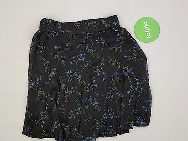 Spódnice: Top Secret, Spódnica damska, rozmiar S — 3