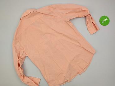 bluza oversize: Van Heusen, Koszulа dla mężczyzn, rozmiar XL — 3