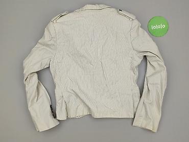 online second hand: River Island, Marynarka damska, rozmiar S — 3
