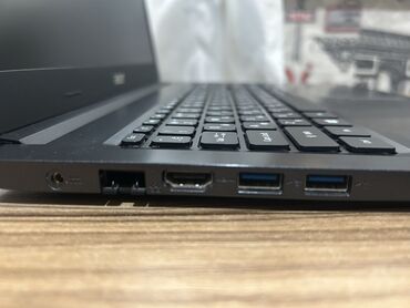 Acer: İşlənmiş Acer Aspire, 15.6 ", Intel Core i3, 1 TB — 8