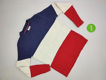 sprzeda: Hilfiger Denim, Sweter dla mężczyzn, rozmiar M — 2