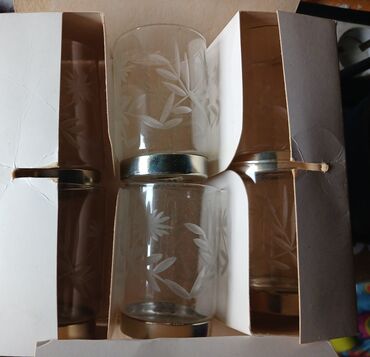 prada eynekleri qiymeti: Сервантное хранение все в хорошем состоянии