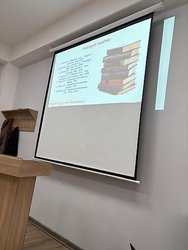cap masini: Tələbələr üçün və ya istəyə uyğun olaraq slayt hazırlanılır — 2