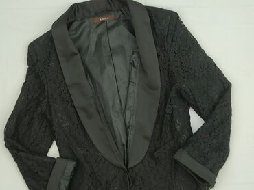 Women's blazer, size S (EU 36)