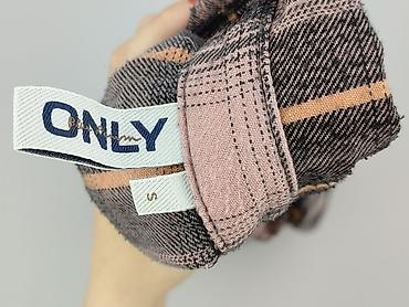 kaliko: ONLY, Tunika damska, rozmiar S — 4