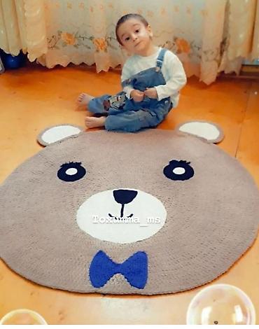 Dekor məhsulları: Dekor məhsulları — 13