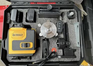 Лазерные уровни: Лазерный уровень 4d 🔥Распродажа🔥 Лазер CROWN at lalafo.kg — 14 Лазерные уровни: Лазерный уровень 4d 🔥Распродажа🔥 Лазер CROWN — 14