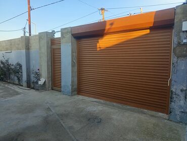 Bağ evlərinin satışı: Digah, 2 kv. m, 2 otaqlı, Hovuzsuz, Telefon — 5