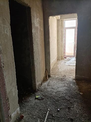 ipoteka ilə mənzil: 2 otaqlı, Yeni tikili, 53 kv. m — 5