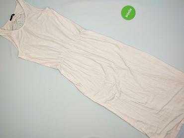 rozowe conversy: Esmara, Sukienka damska, rozmiar S — 2