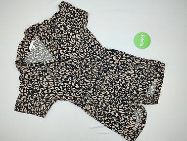 hm 4xl: H&M, Ogrodniczki damskie, rozmiar 2XL — 2