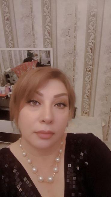 Хиджама, пиявки: Hörmətli Pasientlər!Sizləri hicama seanslarina dəvət edirik həmcinin — 2