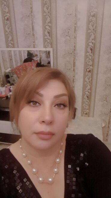 бассейны в баку цены: Hörmətli pasientlər.sizləri hicama seanlarina dəvət edirem buyurun